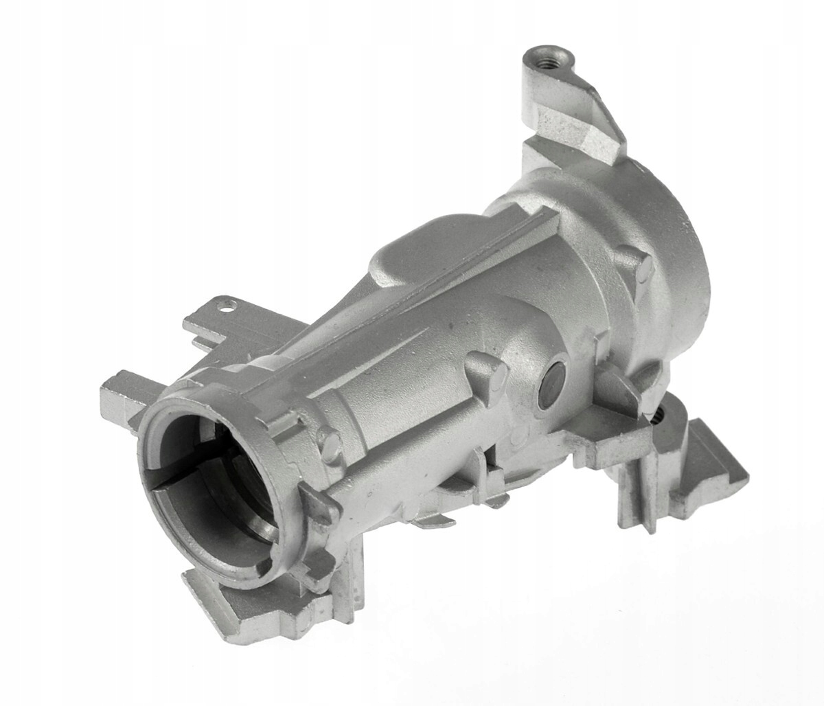 ZAM051 - Корпус замка зажигания 1K0 GOLF V OCTAVIA II