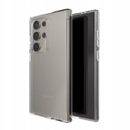 Etui Zagg Cases Crystal Palace do Samsung Galaxy S24