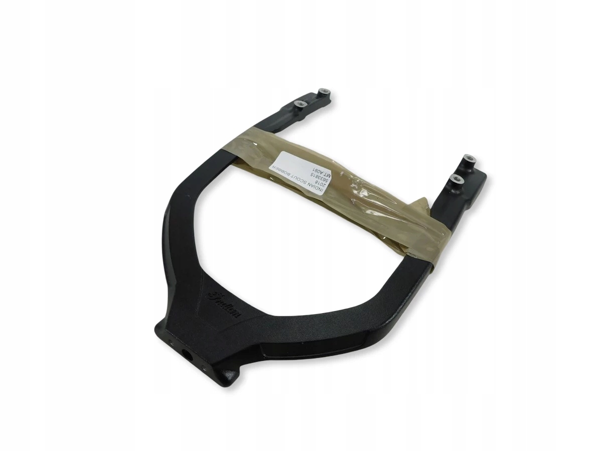 Upevnenie Tabule Blatník Indian Scout Bobber 2018 5633815