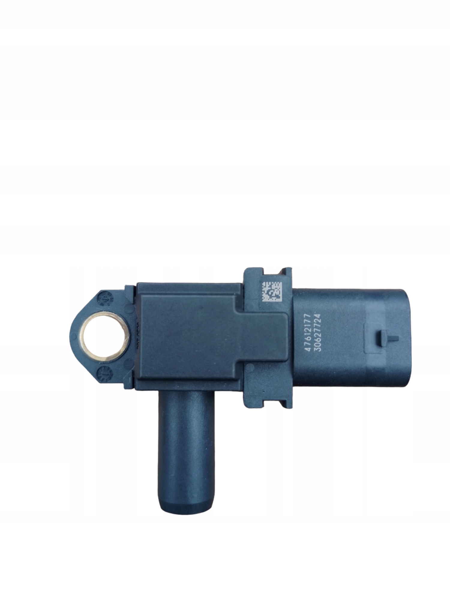 CZUJNIK SPALIN FORD TRANSIT MK8 CUSTOM 2.0 ECOBLUE