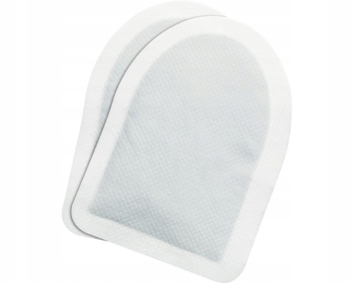 OGRZEWACZ DO RĄK I CIAŁA CHEMICZNE | OGRZEWACZE DŁONI do 13h x 20 sztuk Kod producenta ELEKTROBAZAR24 DO RĄK OGRZEWACZE DO RĄK