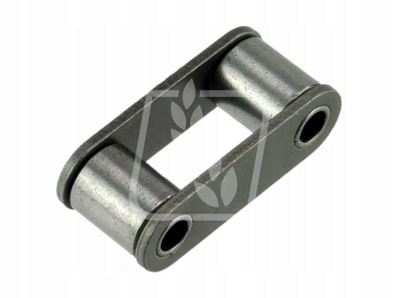 Ogniwo łańcucha Claas 38,4