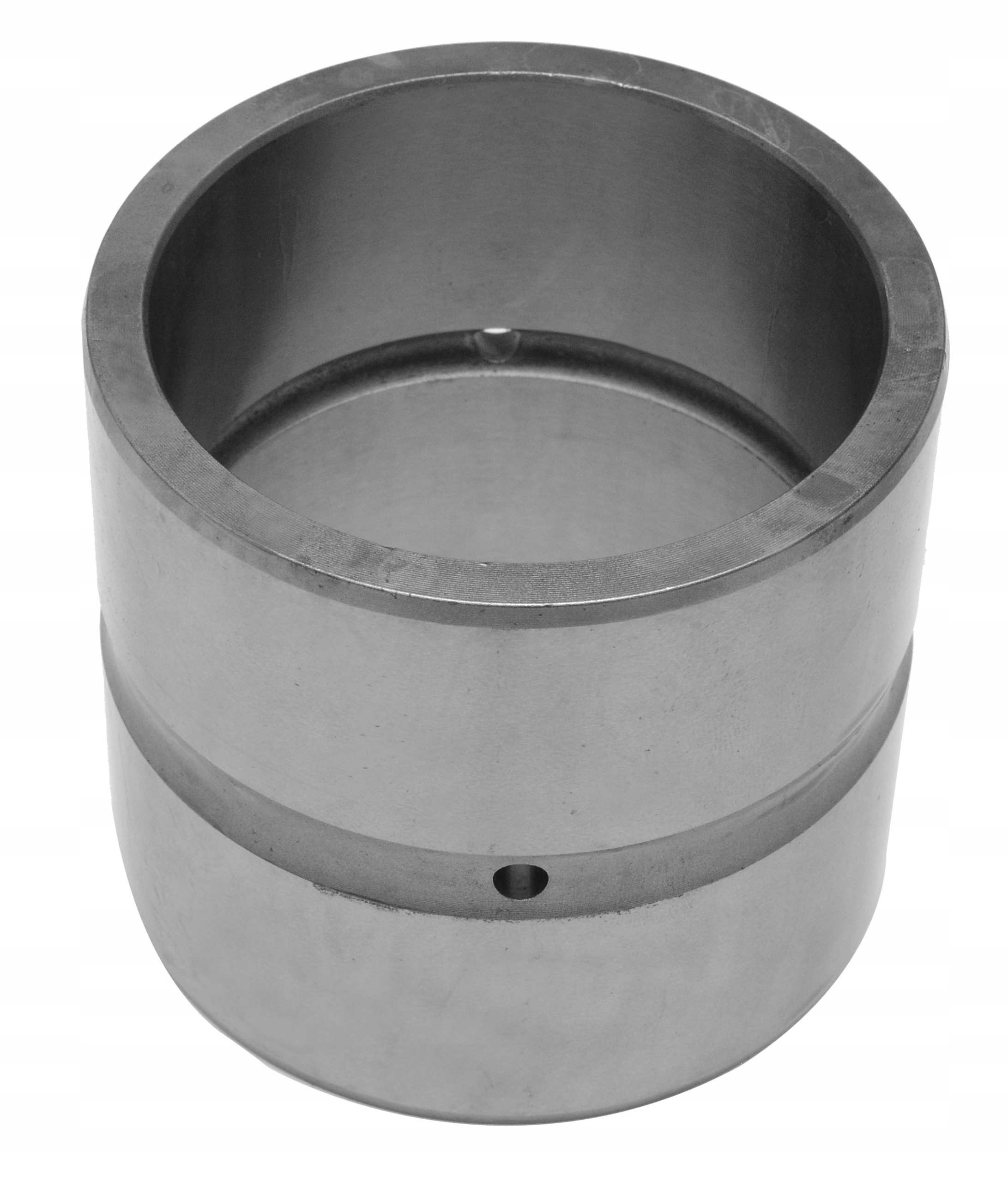 ВТУЛКА ПРИВОДУ BOOM CAT 318B 4I0700