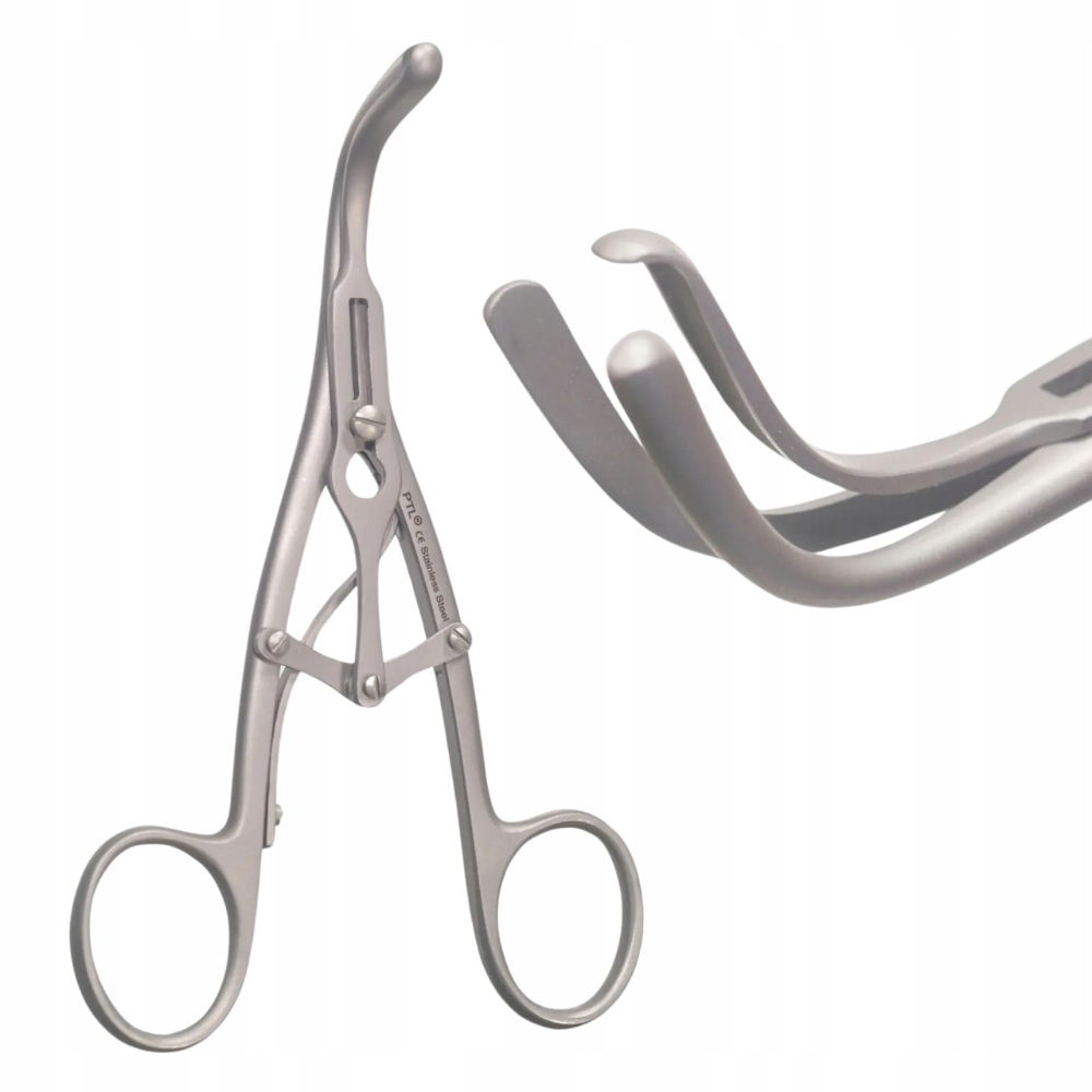 Rozciąganie napletka Skin Expander Pro MenMed