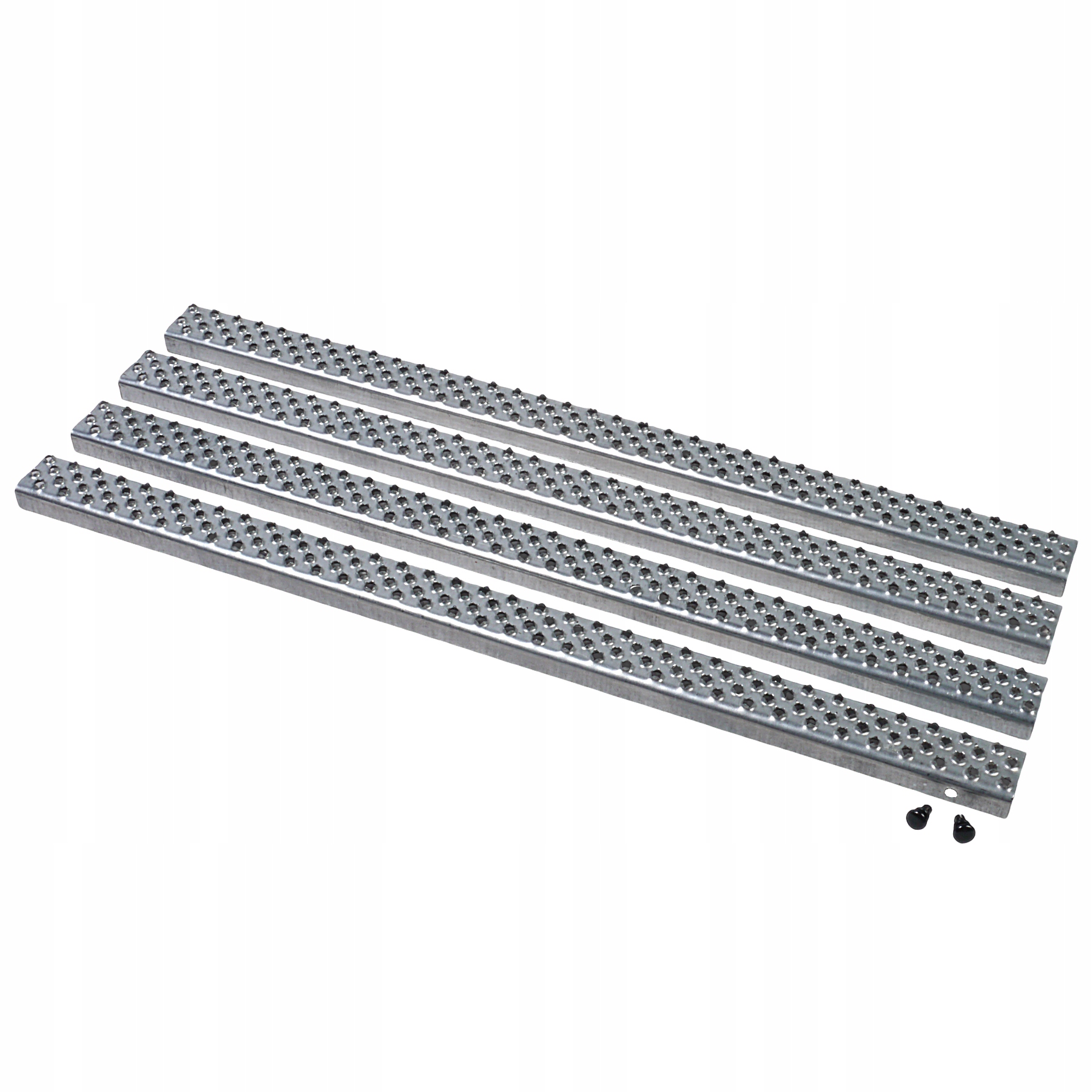 Sada čepelí pro fasádní struhadlo Tytanx 1600 mm Instar 276-0044