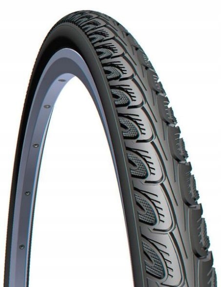 

Opona 28" Mitas V69 Hook 37-622 700 x 35C