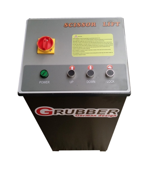 95d4714e4db1b9afb5c4305f539d