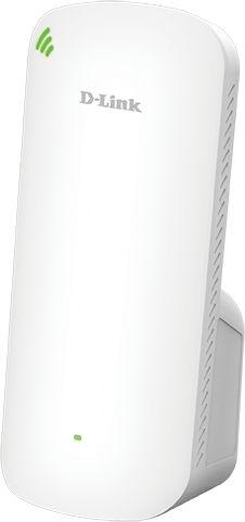 TP-Link AC750 Wireless Portable Nano Travel Router (TL-WR902AC ... - Amazon
