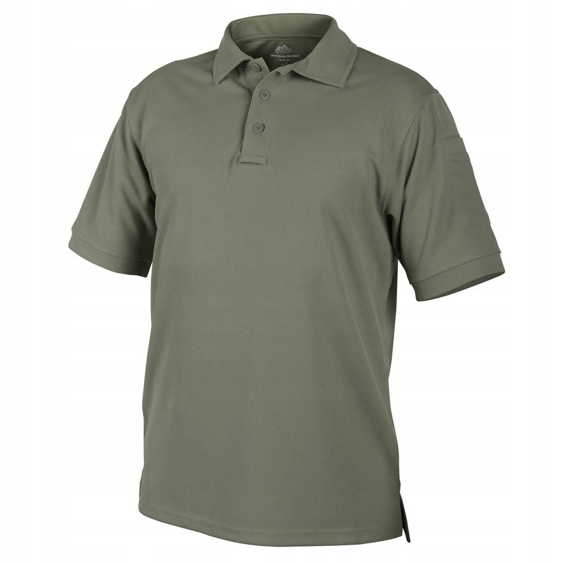 

Koszula Helikon Polo Utl - Adaptive Green 3XL