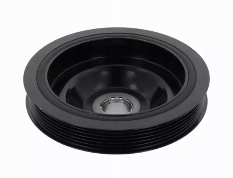 CORTECO KOŁO PASOWE WAŁU 49418852 Producent części Corteco