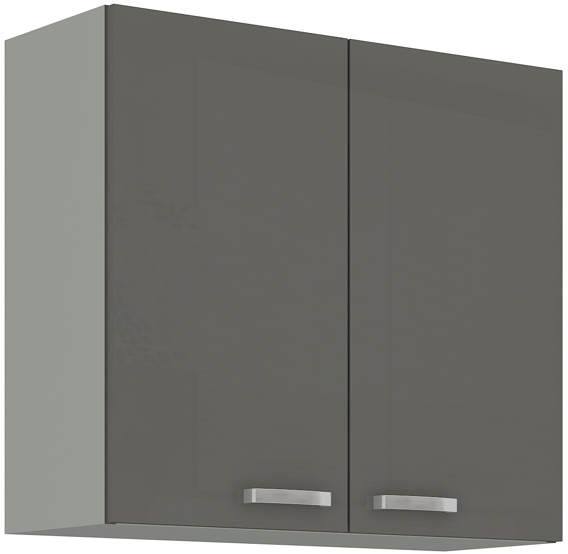 

Szafka kuchenna Amar 80 cm Wisząca Sprzedaży