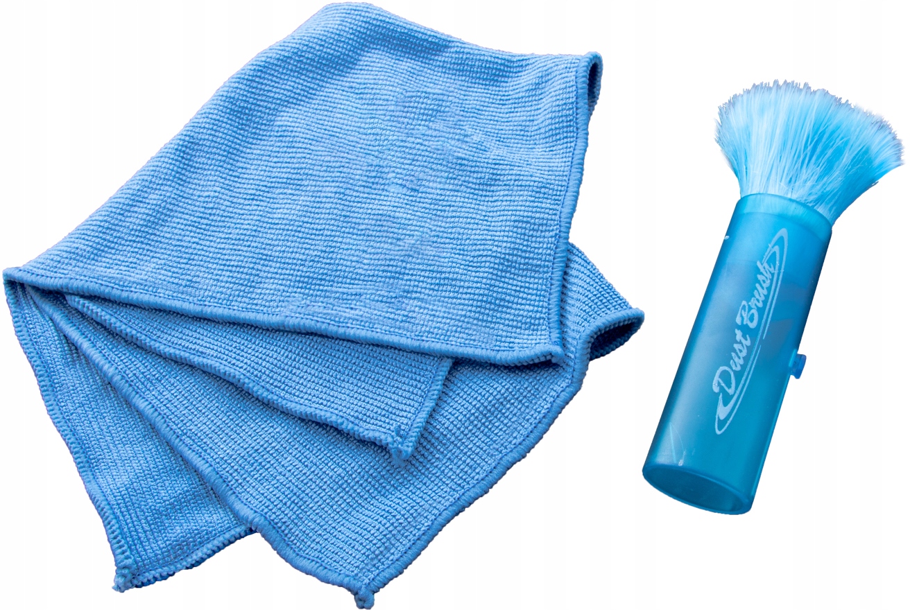 ESPERANZA Żel Czyszczący do Monitorów LCD, LED, OLED Marka Esperanza