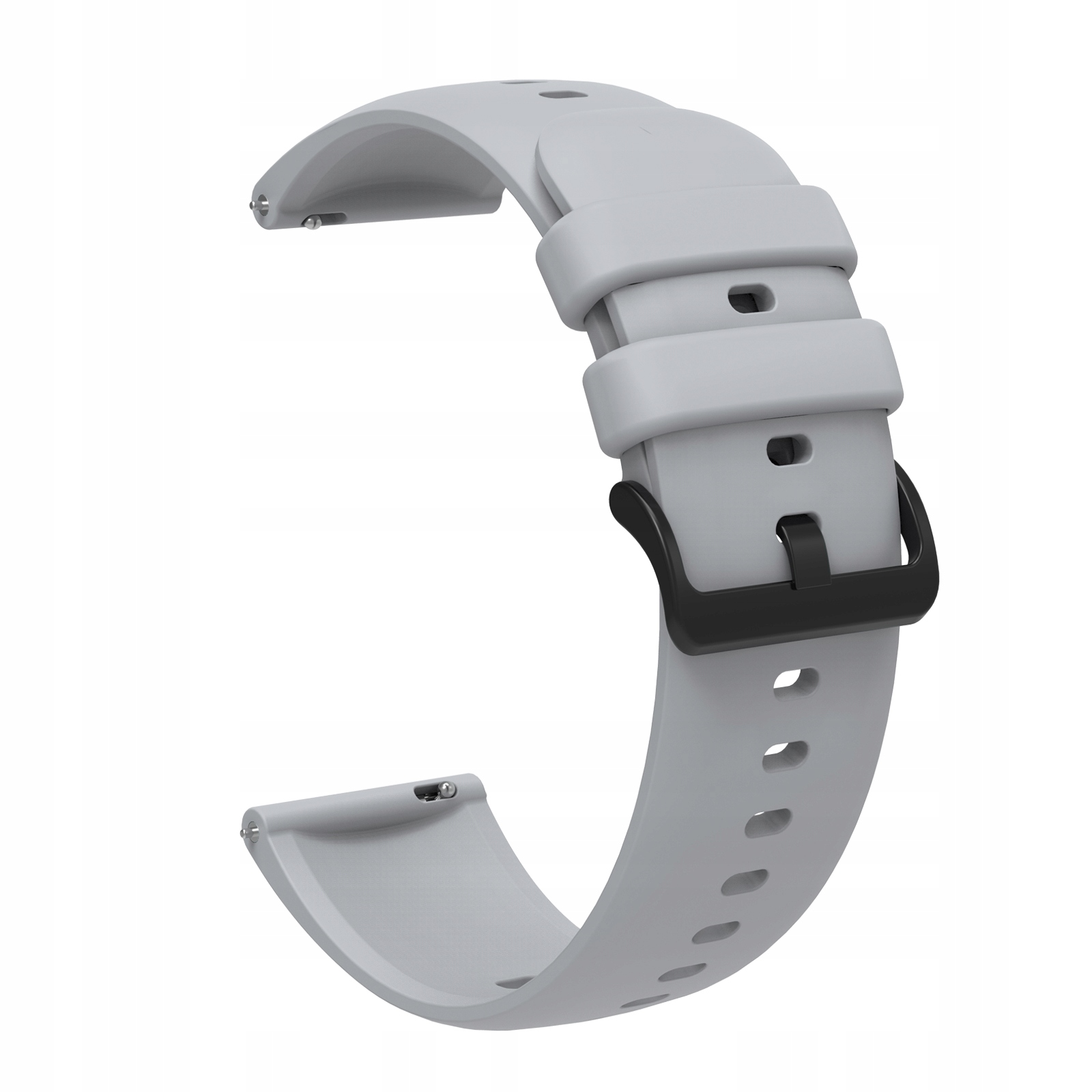 PASEK DO HUAWEI WATCH GT/GT2 46MM/ACTIVE + KOLORY Rodzaj pasek