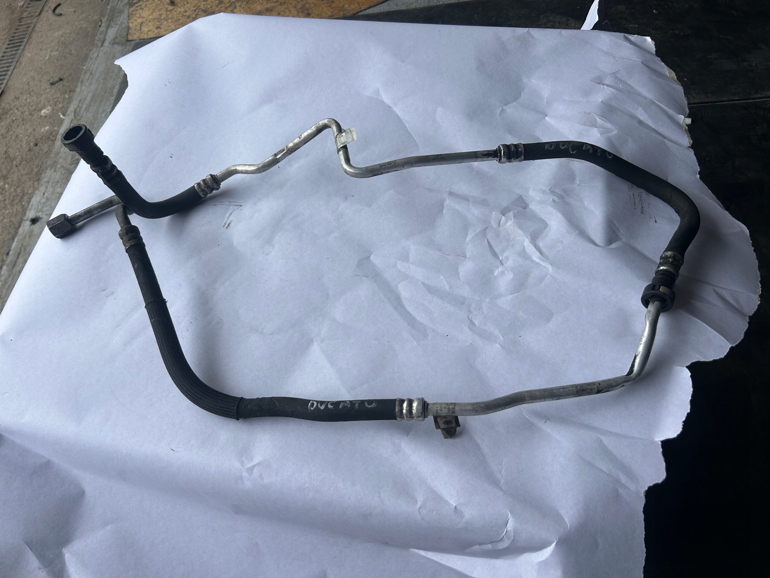 FIAT DUCATO III prijenos upravljanja 1355586080