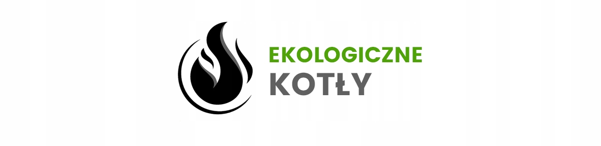 KOCIOŁ PIEC Z PODAJNIKIEM 5 KLASA NA EKOGROSZEK 12 KW WIFI+ Rodzaj sterownika PID