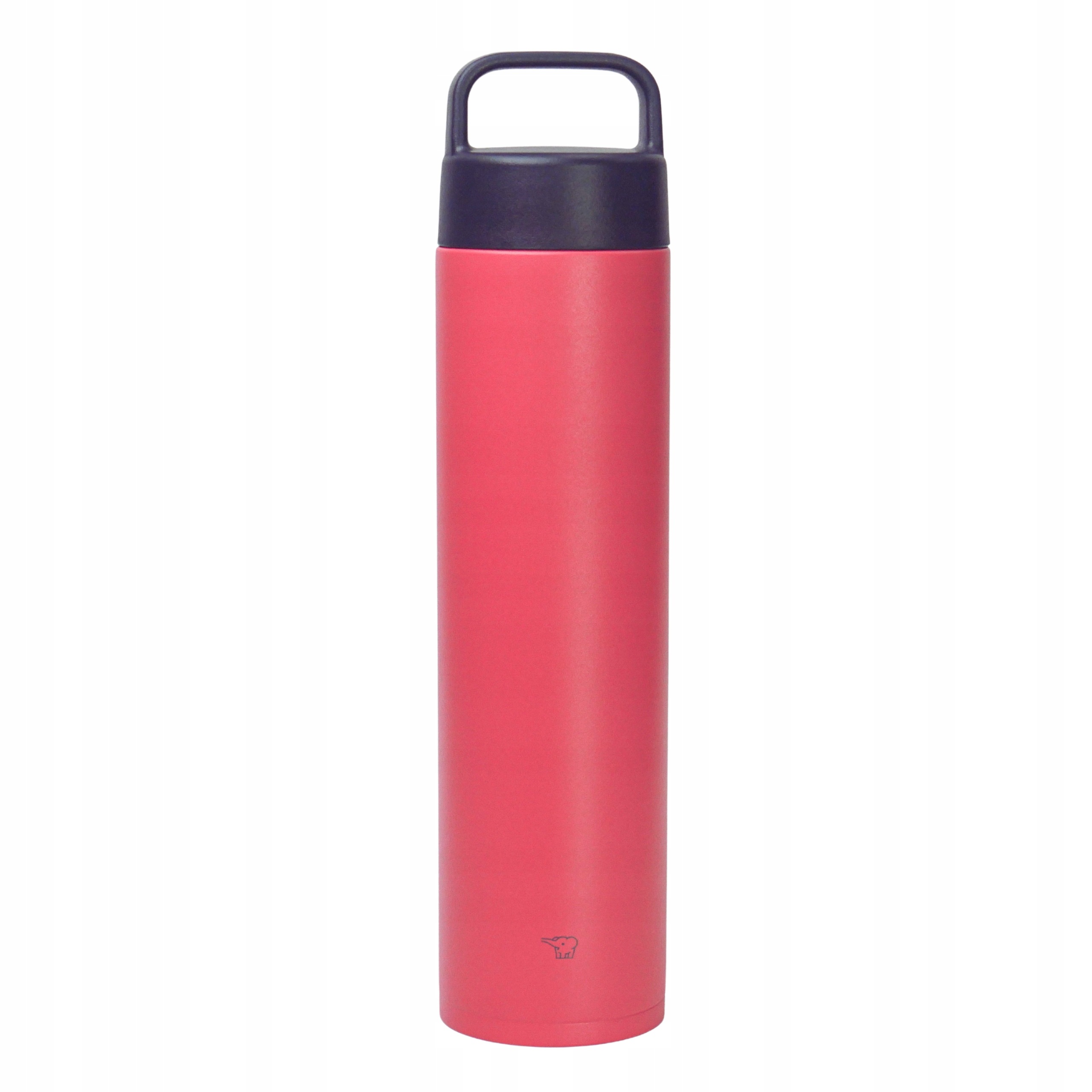 Zojirushi Termoláhev SM-RB75E-RM 750 ml červená