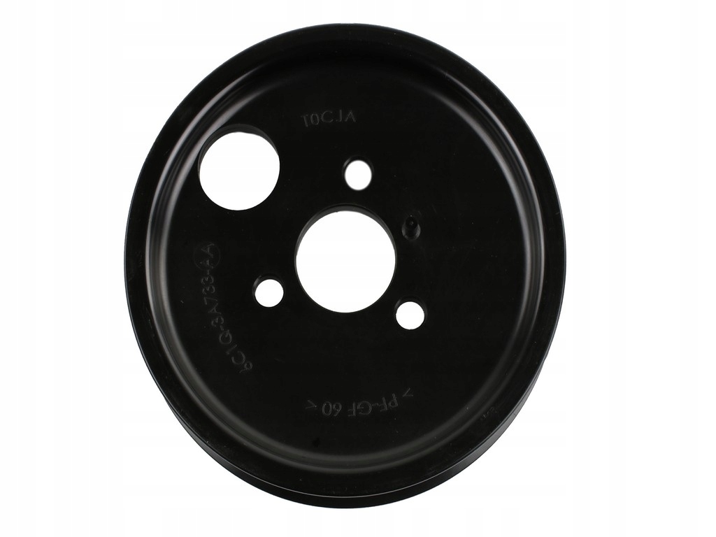 Řemenice Čerpadla Posilovače Citroen Jumper Boxer 06- P 2.2HDI