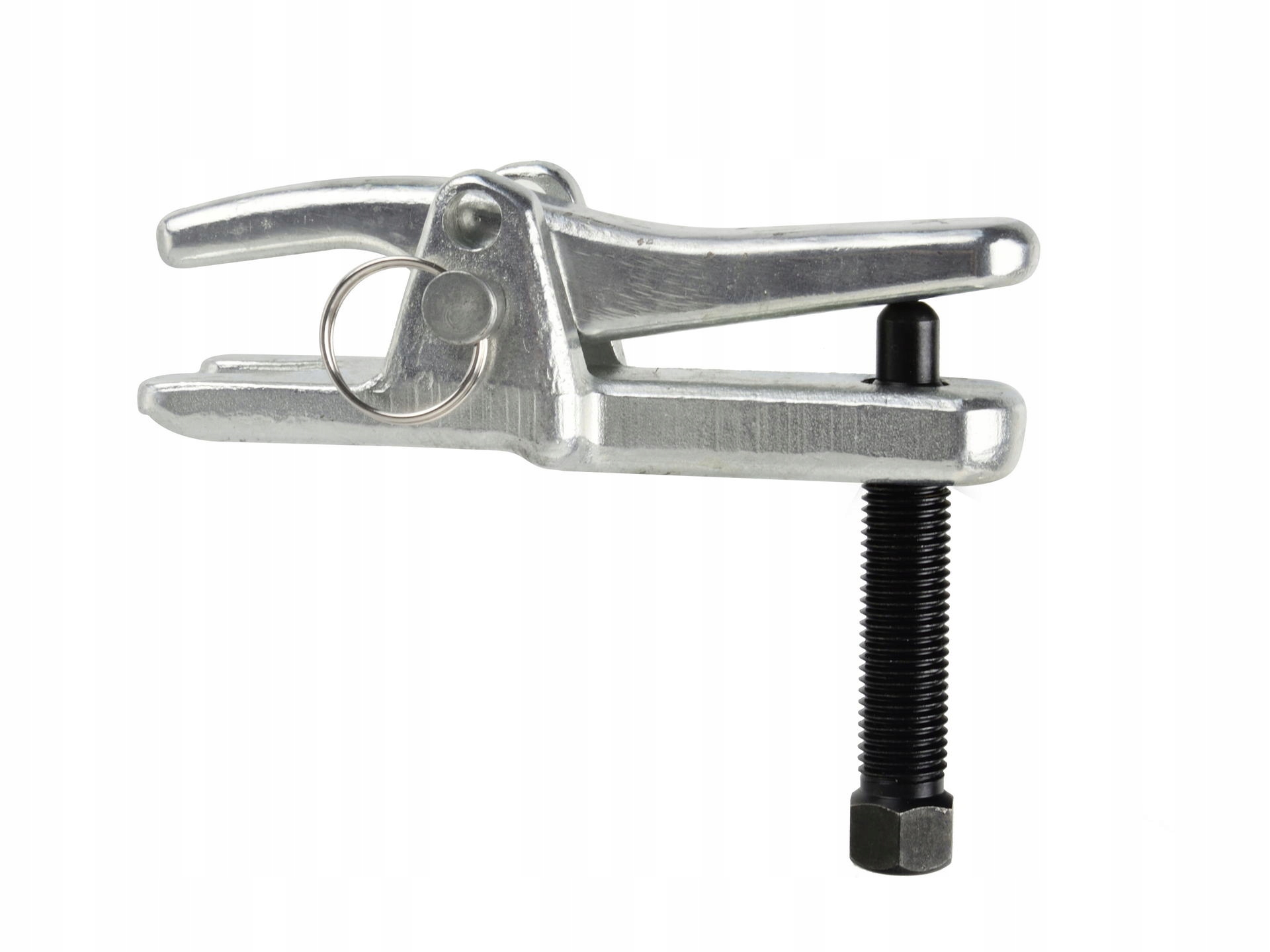 Регулируемый шаровой шарнир pin puller