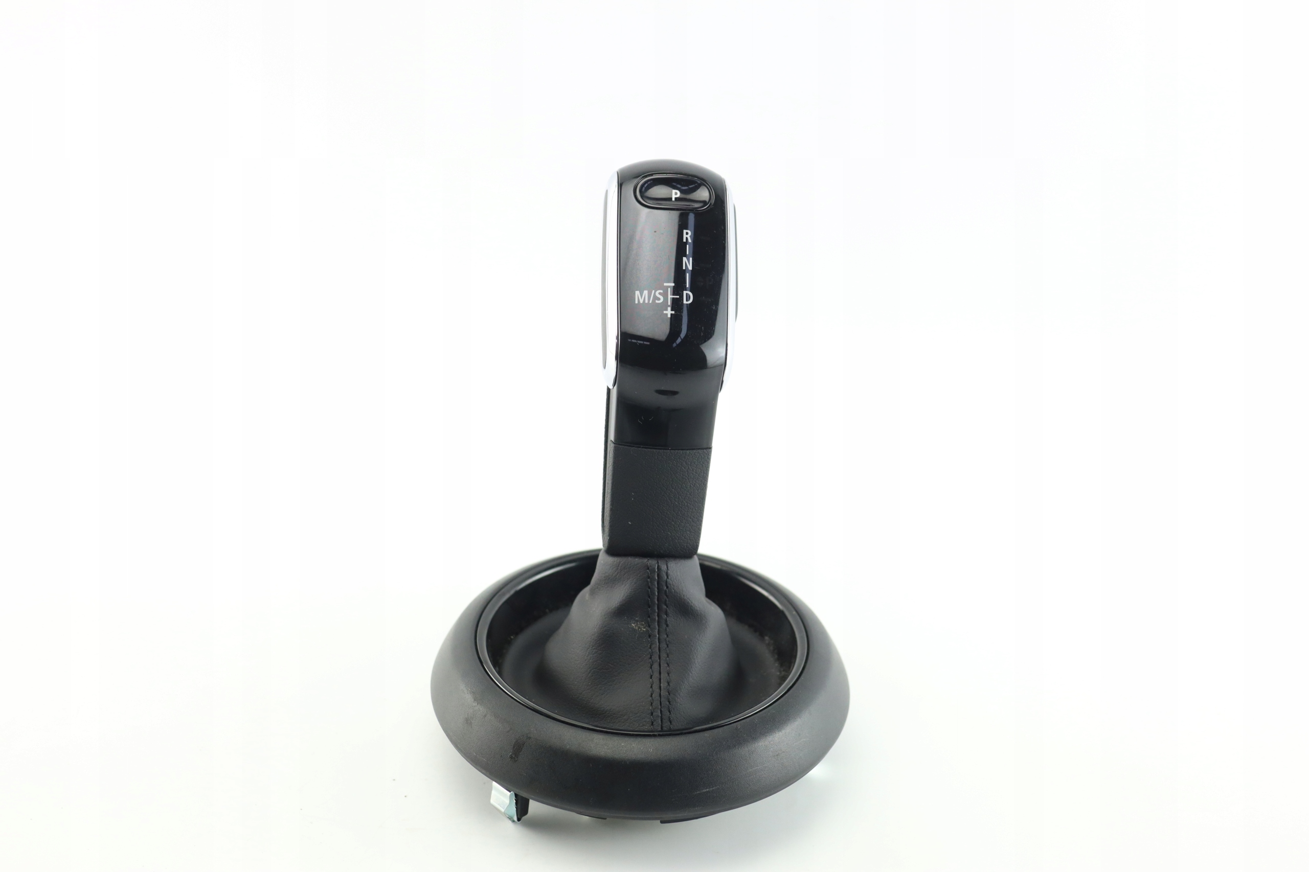 Сильфон ручка автомат MINI COUNTRYMAN F60 10299037