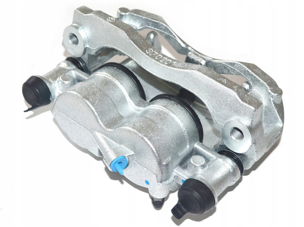 Brzdový Třmen Pravá Přední Iveco Daily 06- 35C/35S/40C/50C