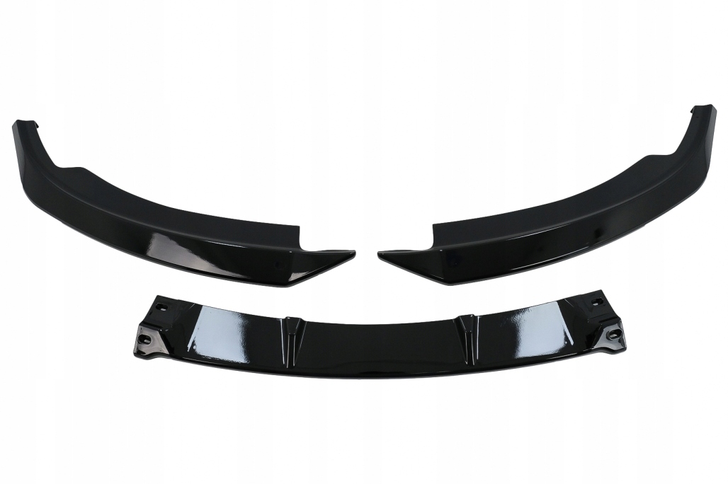 Bf7d31c64b3e907fa1b53728d224