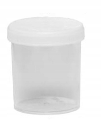 Smar SRAM Butter Slickoleum 20ml do piast, amort. EAN (GTIN) 710845746413