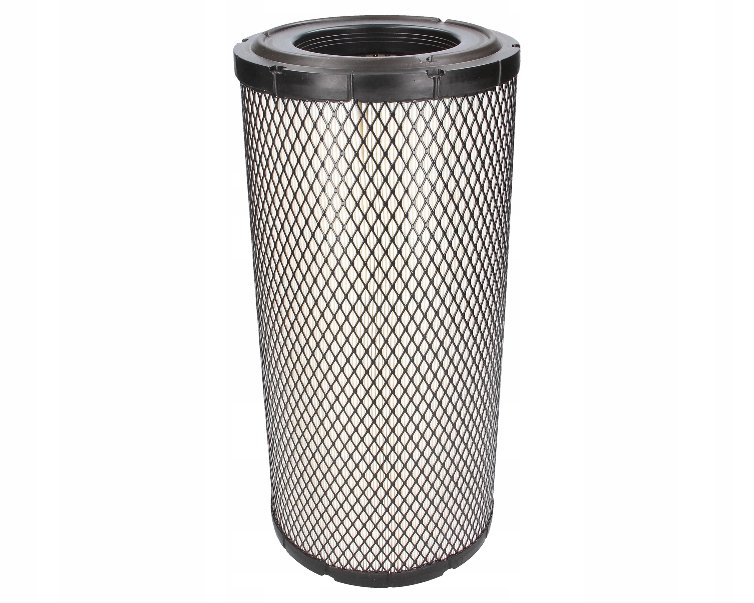 vzduchový filtr Hifi SA16229