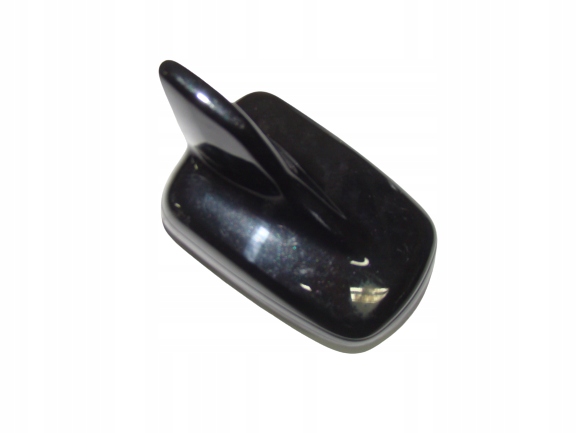 AUDI A5 Q7 A4 B9 антенна крыши 4M0035503K Y9T