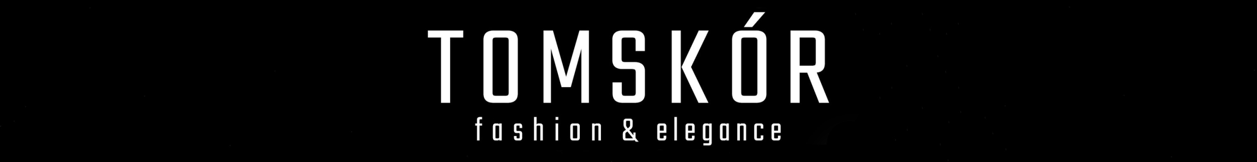 KURTKA SKÓRZANA MĘSKA HUGO L SKÓRA NATURALNA Rozmiar L