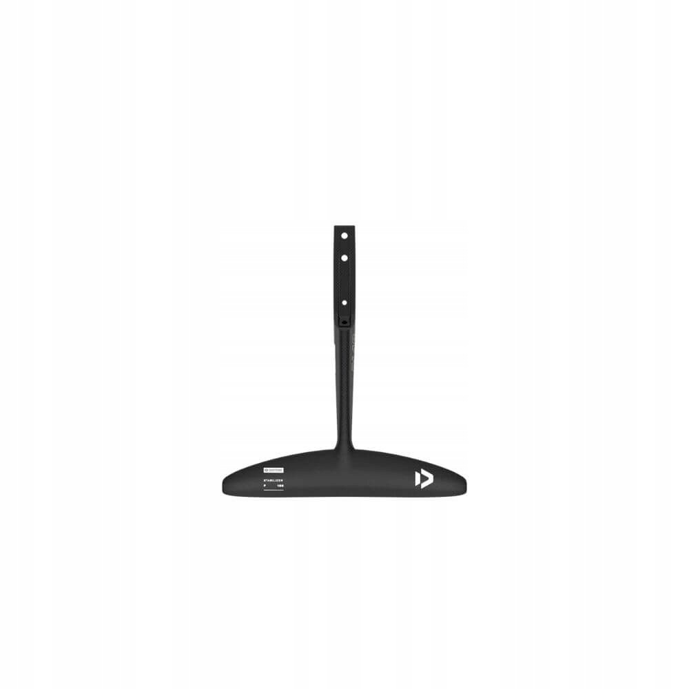 Dtf 2027 Monobloc-Tail F D/lab 37/165