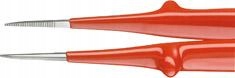 Pinzeta přesná izolovaná 150 mm 92 27 62 Knipex