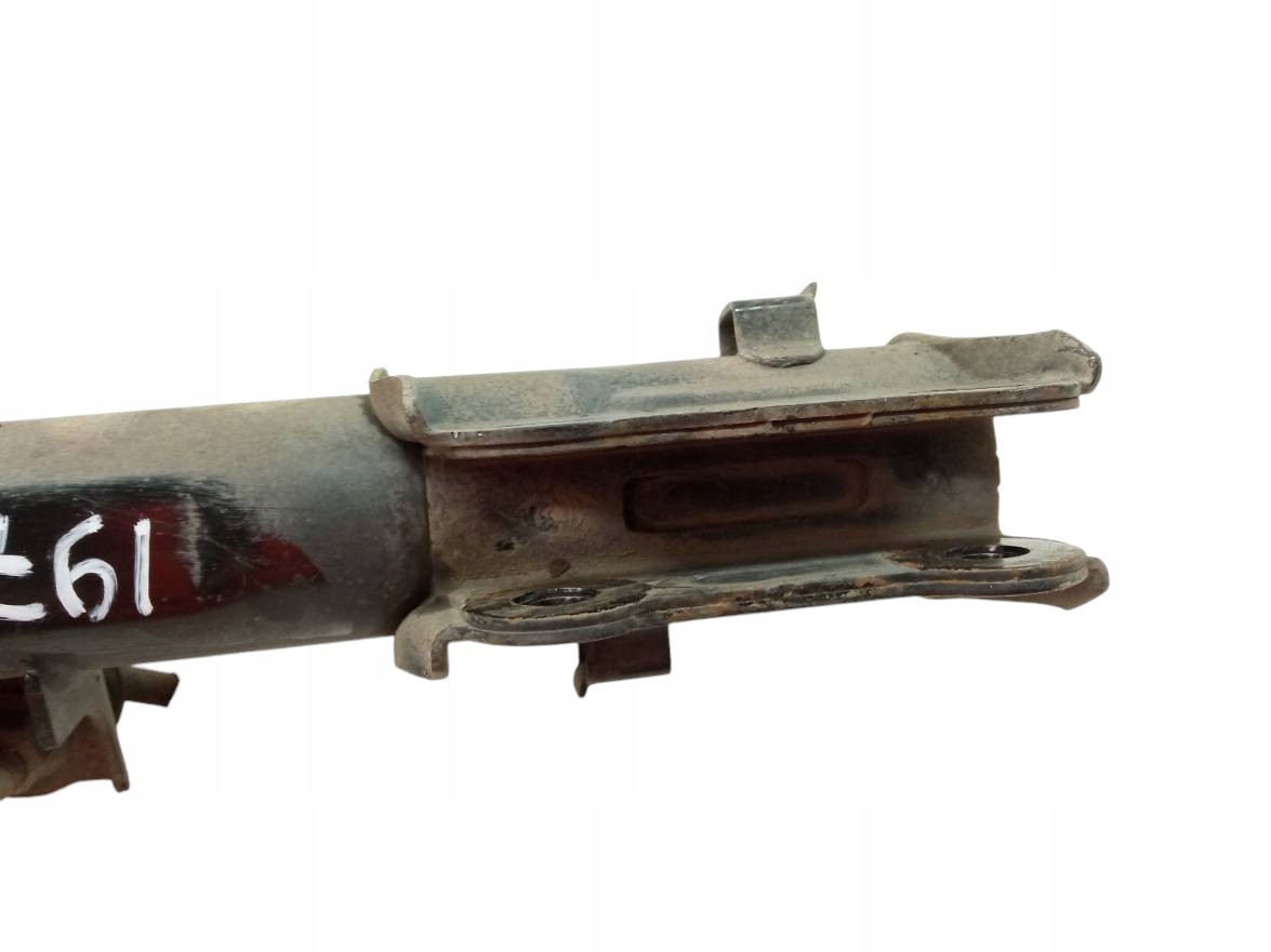 shock absorber right front 1.5 GDI Kia Cee'd III (2018-)