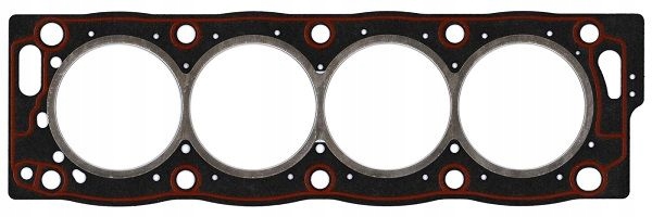 EL219071 - [219.071] цилиндр Head gasket (гр .: 1.25 М