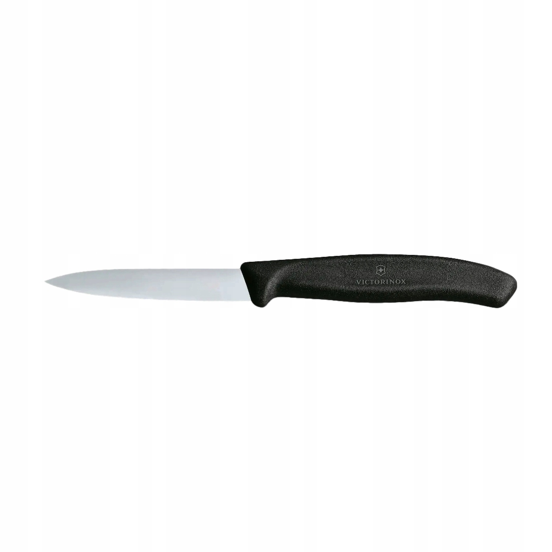 

Nóż do warzyw i owoców Victorinox 6.7603 8cm