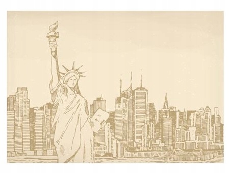 KOPERTA OZDOBNA NA PIENIĄDZE KARTY ZAPROSZENIA C6