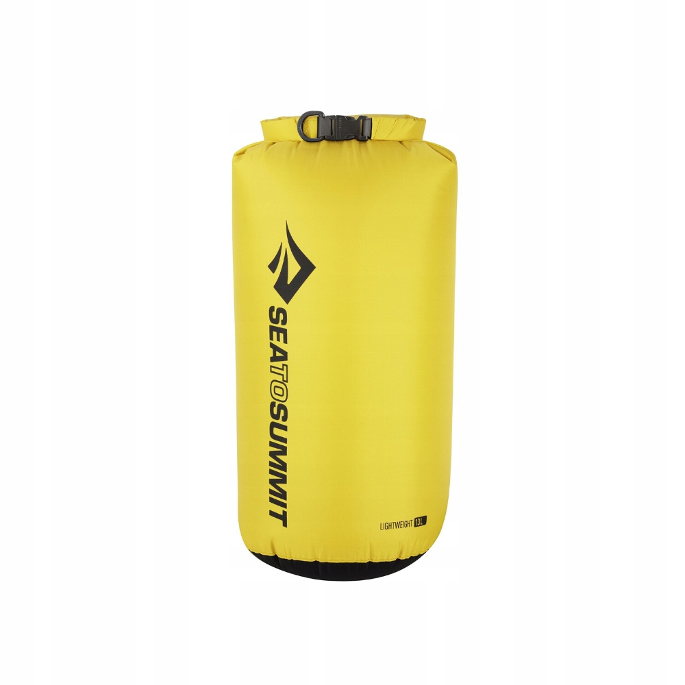 

Worek wodoodporny Lightweight 70D Dry Sack 13L