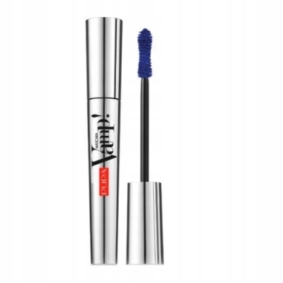 

Pupa Vamp! Tusz do rzęs 300 Deep Night, 9ml