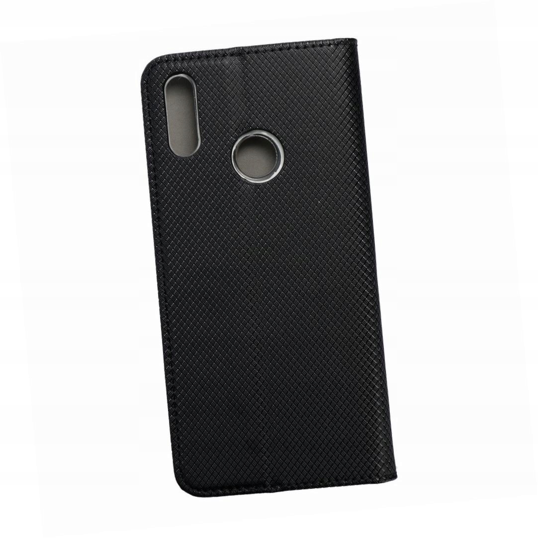 

Futerał Magnet do Huawei Y7 (2019) oprawka