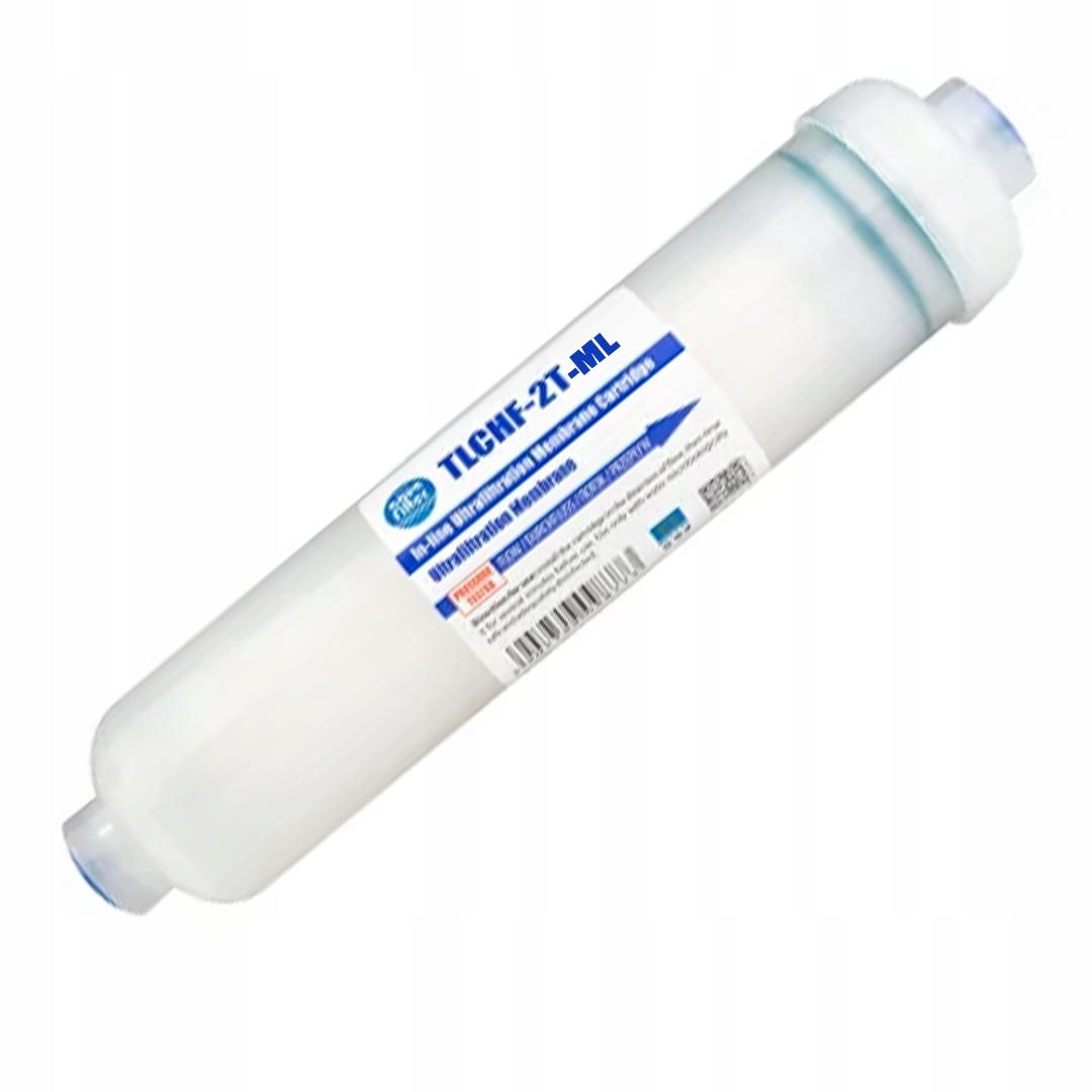 Membrana kapilarna TLCHF-2T-ML Aquafilter