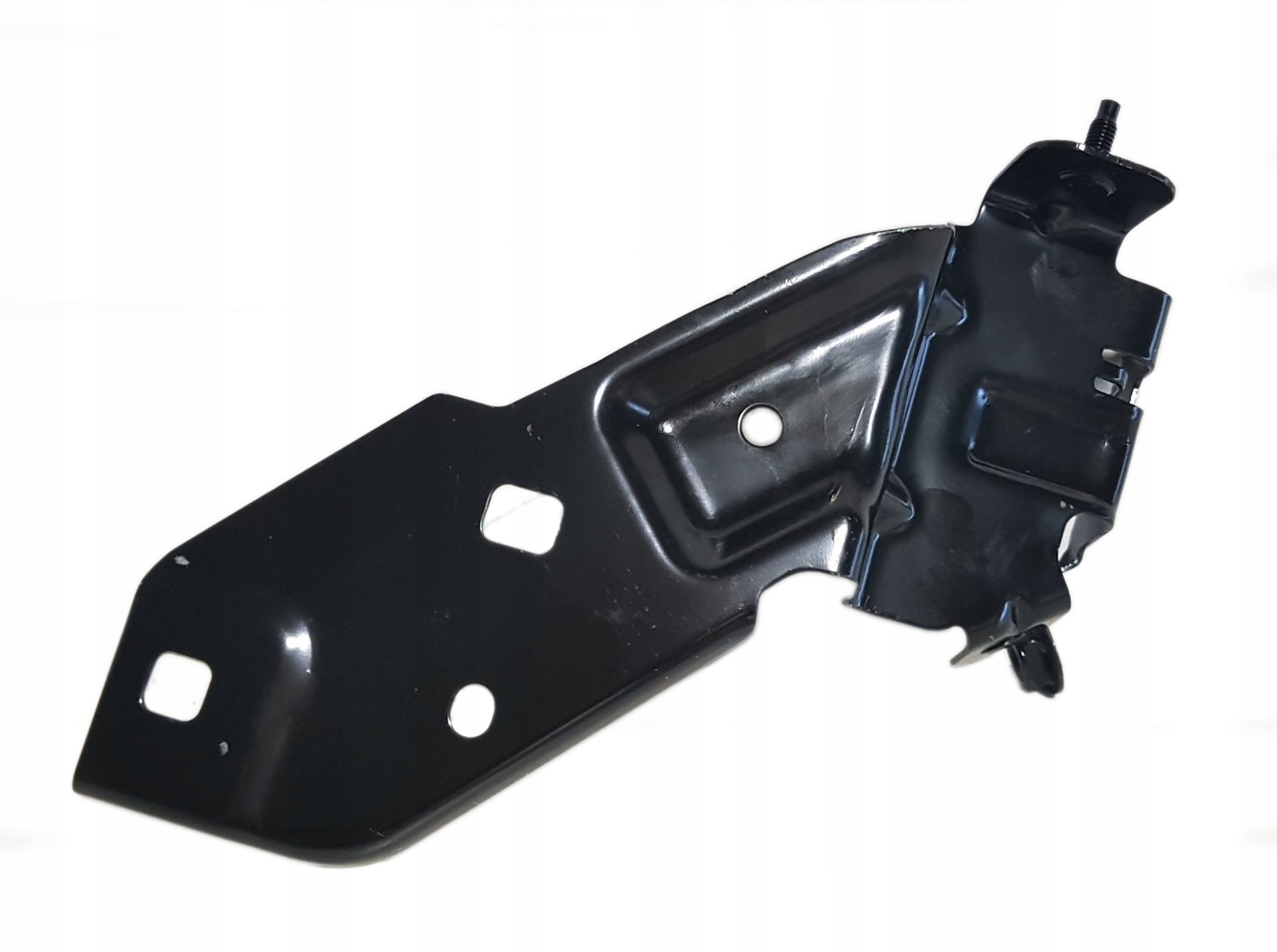 LEWY WSPORNIK MOCOWANIE BLOTNIKA RENAULT CLIO IV Part number 620428625R