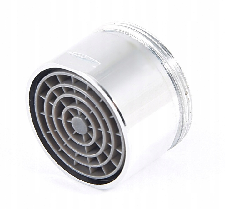 PERLATOR DO BATERII WYLEWKI ŚCIENNEJ M28 ROYAL