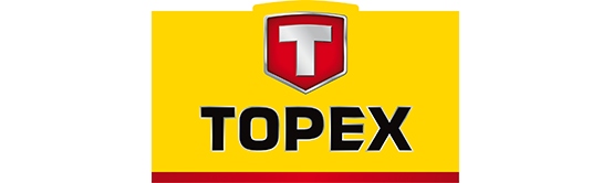 Wciagarka linowa z hamulcem 0 55t TOPEX 97X085 Producent code 97X085