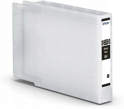 Epson Inkoust T04A1 XXL pro řadu WF-C8190/C8690 černý