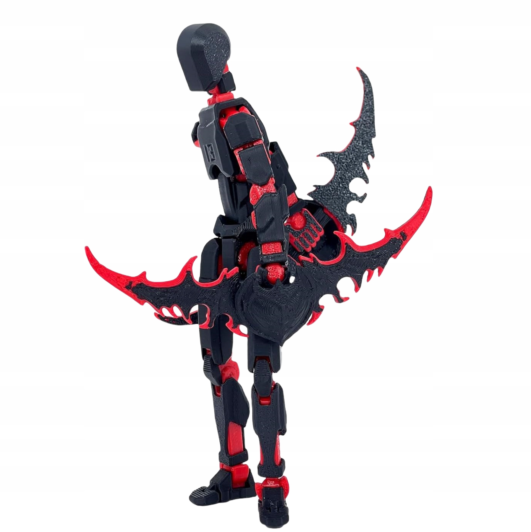 LEGENDA FIGURKA KOLEKCJONERSKA Kod producenta JOY