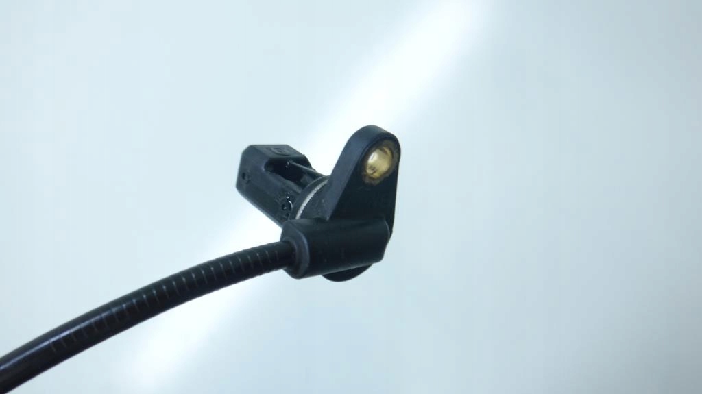 948a4d9a4a4fade84e64dc72eb8a