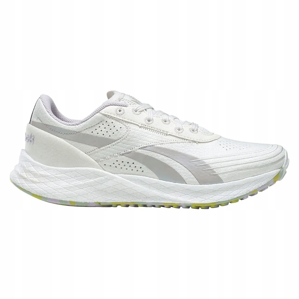 Floatride enegry city Dámské sportovní boty Reebok 40 GW5240
