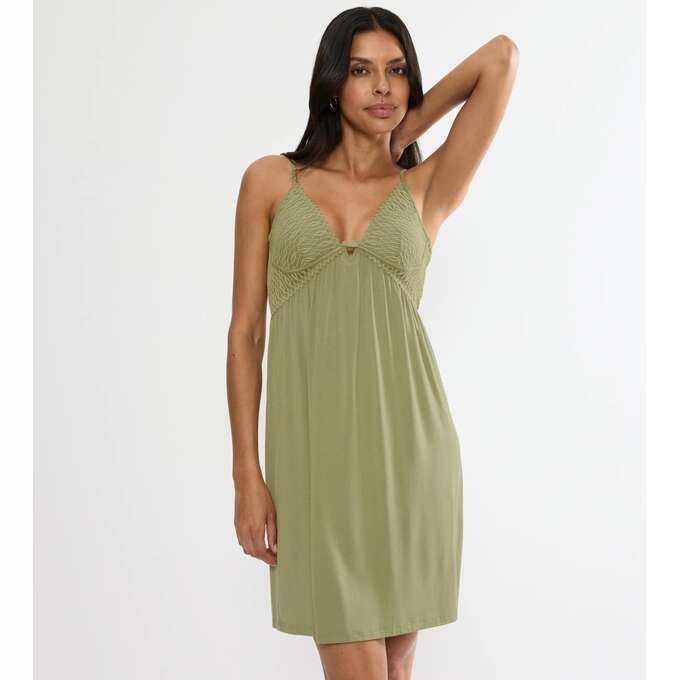 Triumph Aura Spotlight Ndk 04 X zelená 38