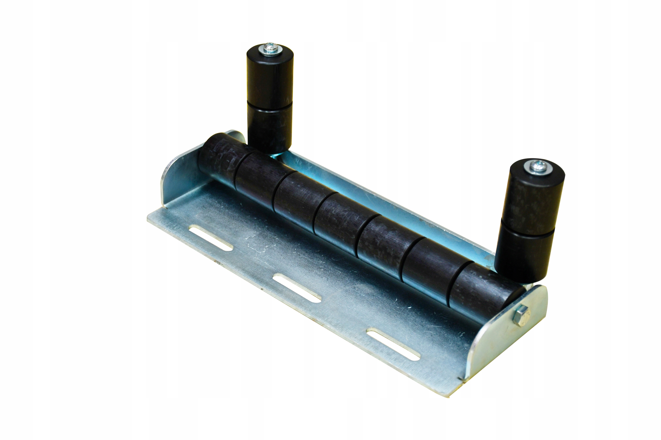 Kabelová role pro koryta 225 mm Electra