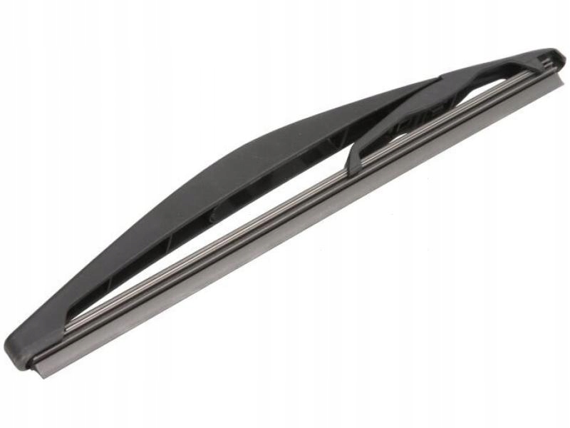 

Pióro Wyc Valeo Silencio Tył 240 VR56 574086