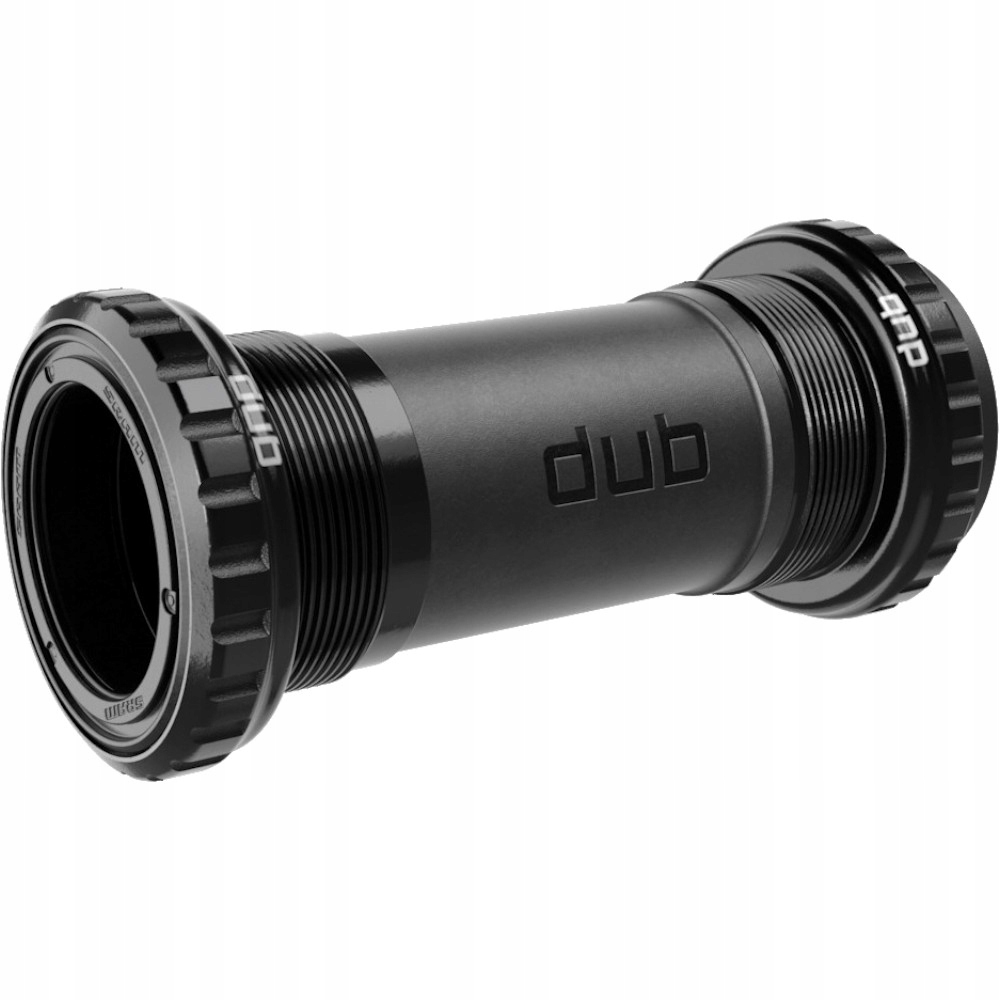 Středové složení pro jízdní kola Sram Dub Road Wide Bsa 68 mm
